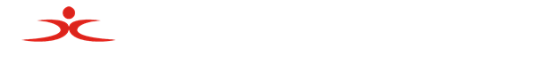 官方网,精选,精品-丰功伟绩网
